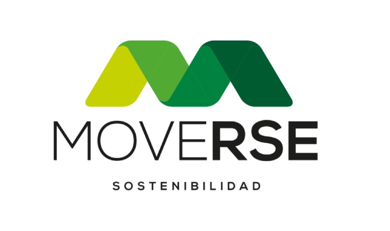 Moverse