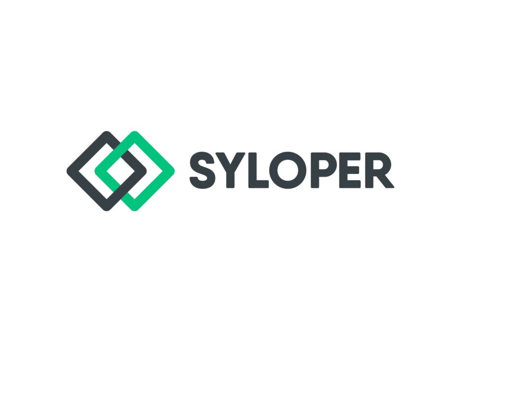 Syloper